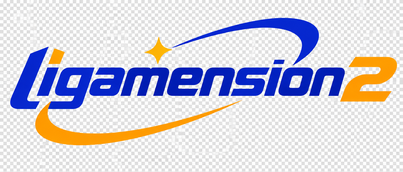 ligamension2 logo